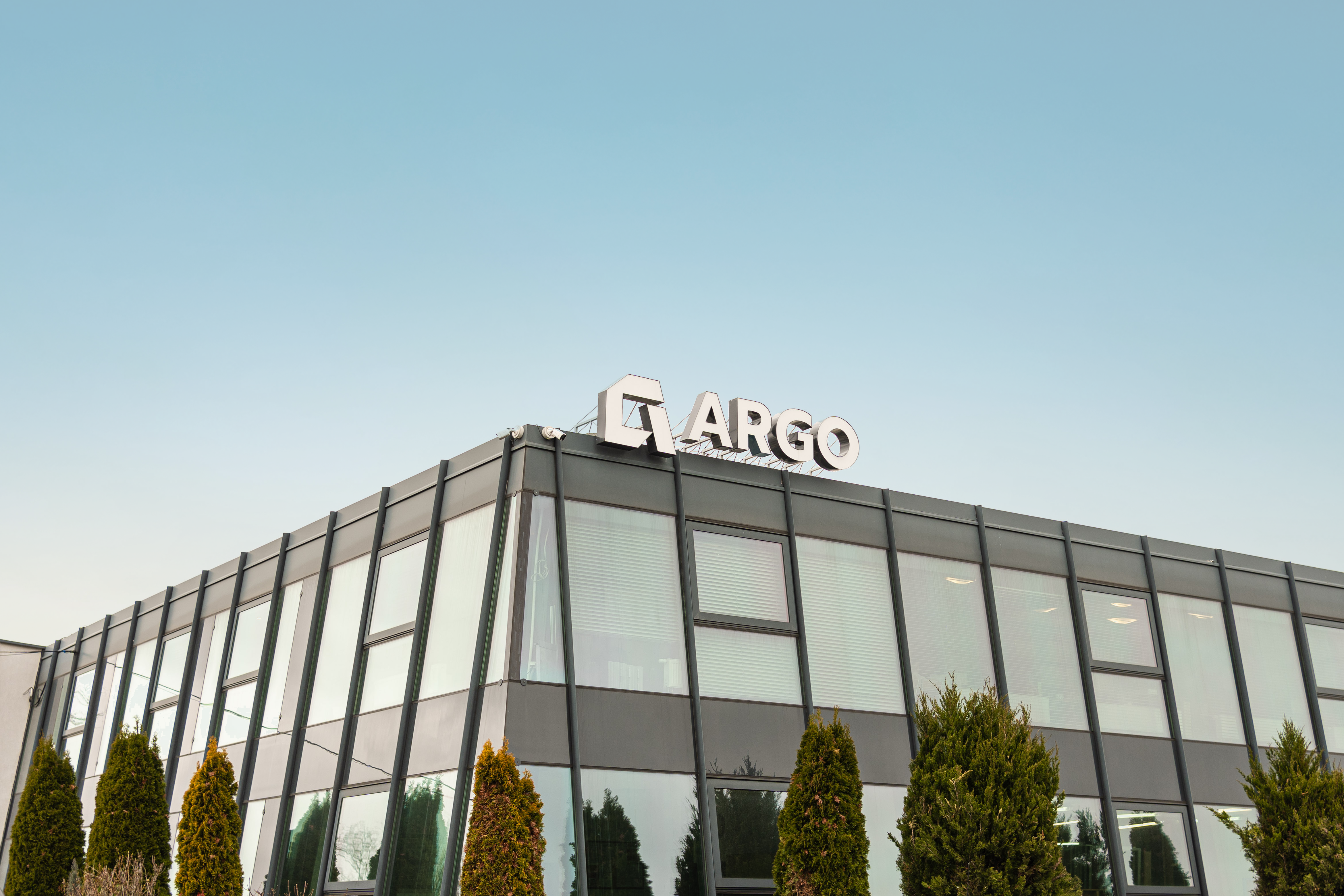 ARGO-Siedziba_edit_PF.jpg