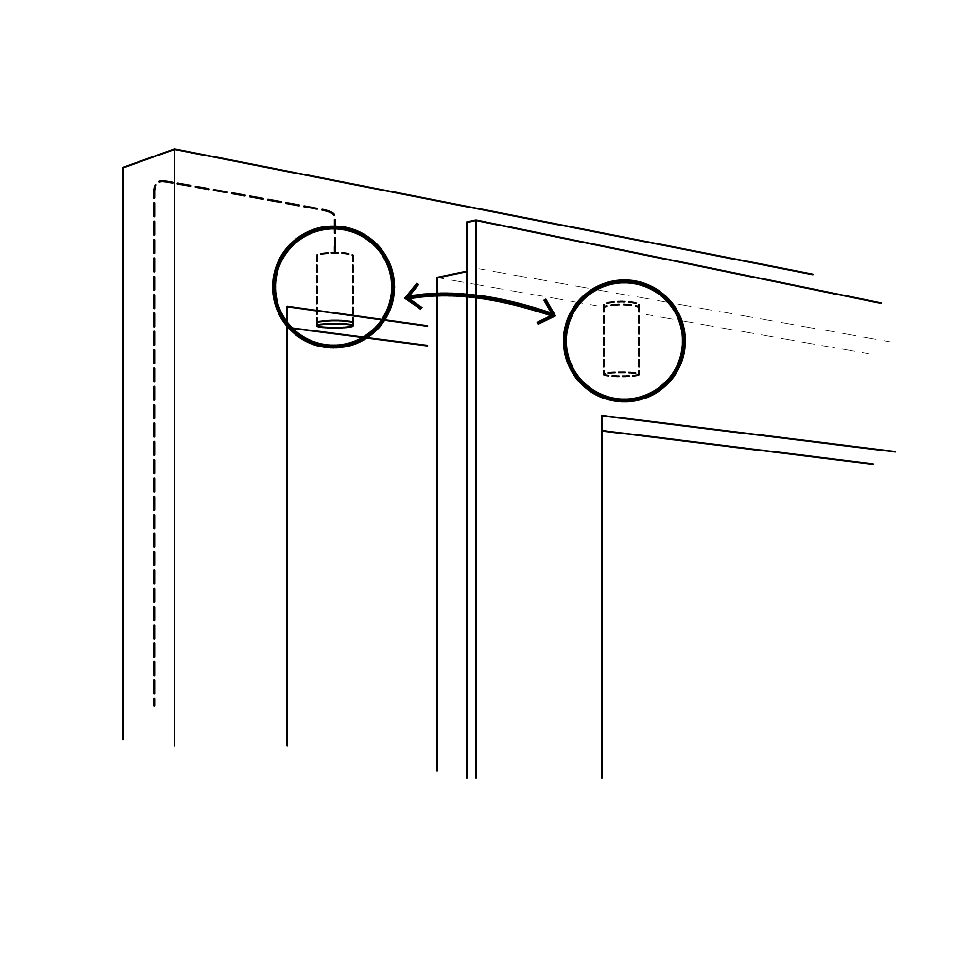 Kontaktron