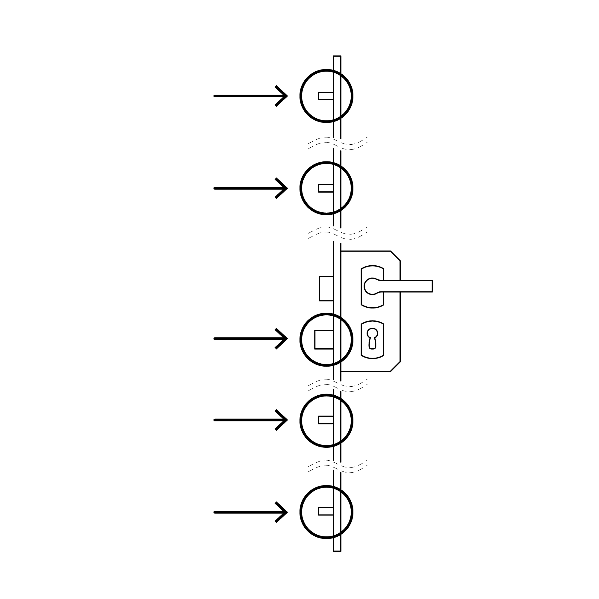 ARGO_Steel_Line_zamek_wieloryglowy_02_RDS