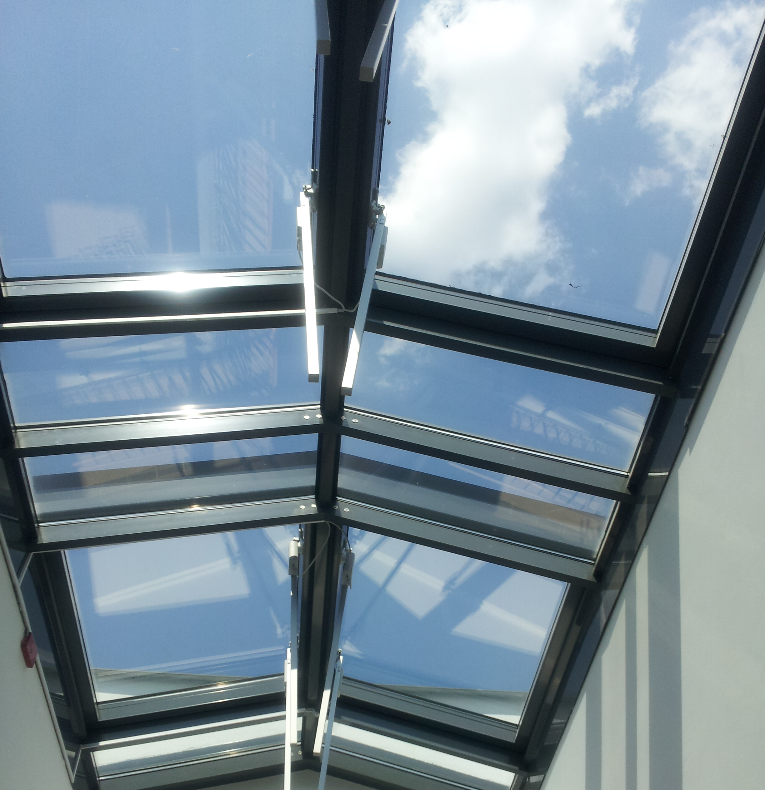 Aluminium01-600x620