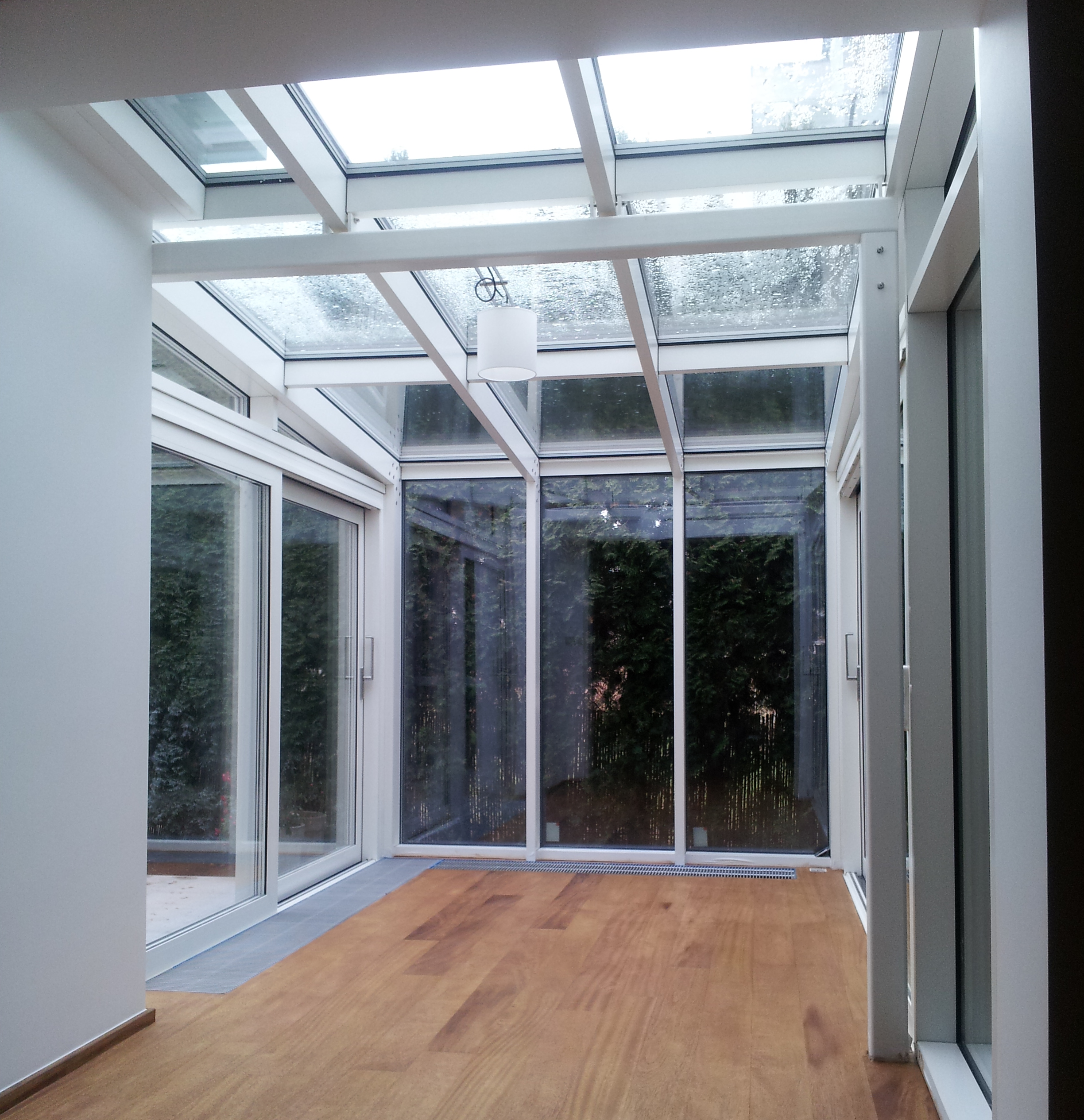 Aluminium02-600x620
