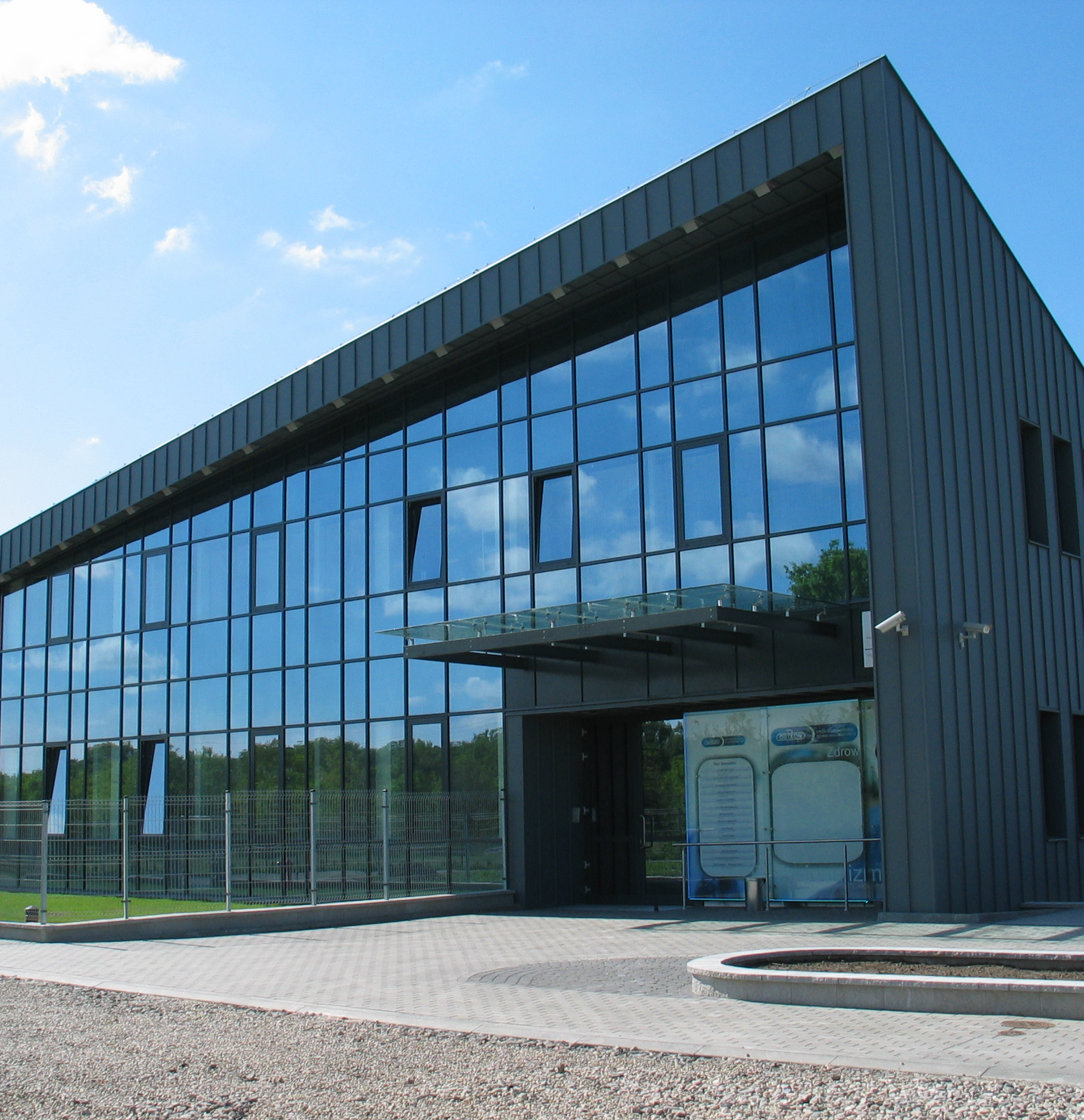 Aluminium03-600x620