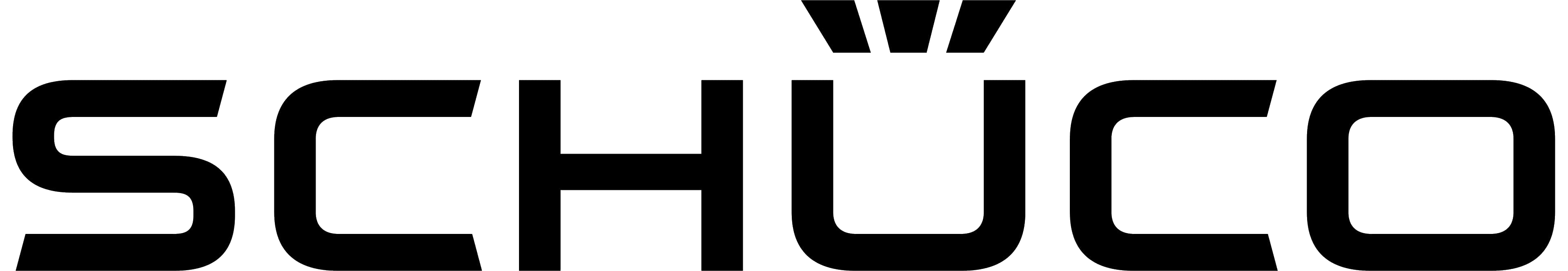 Shuco Logo