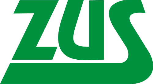 ZUS_logo