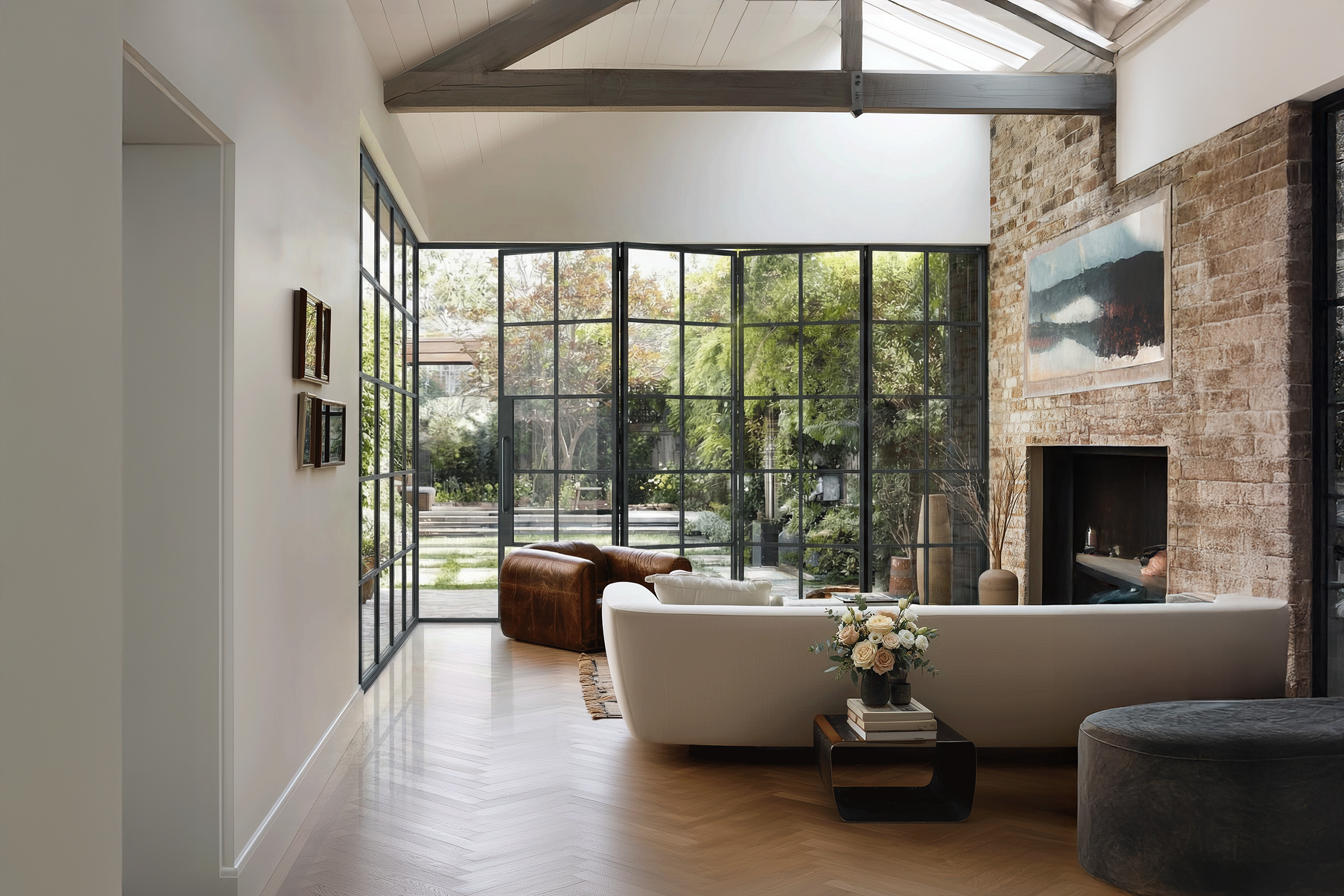 home-gallery-1