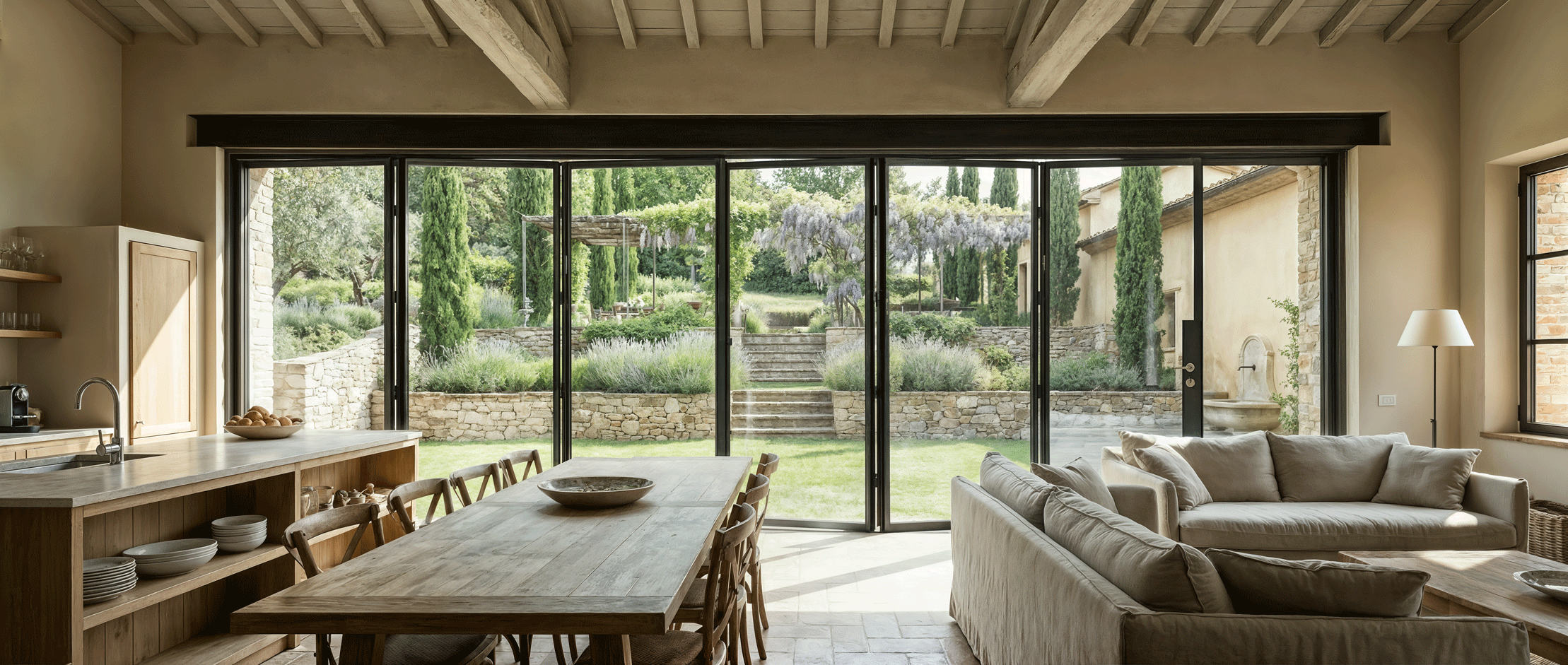 home-gallery-2