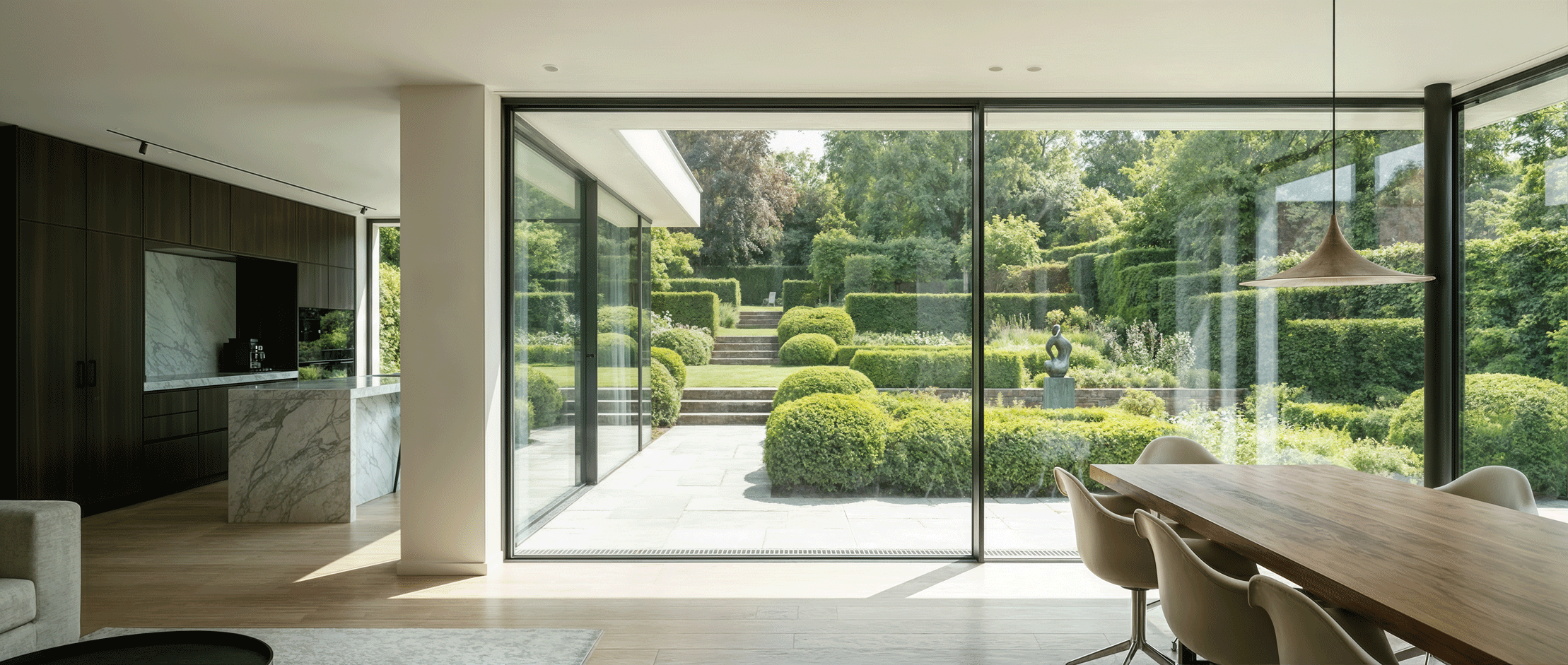 home-gallery-3