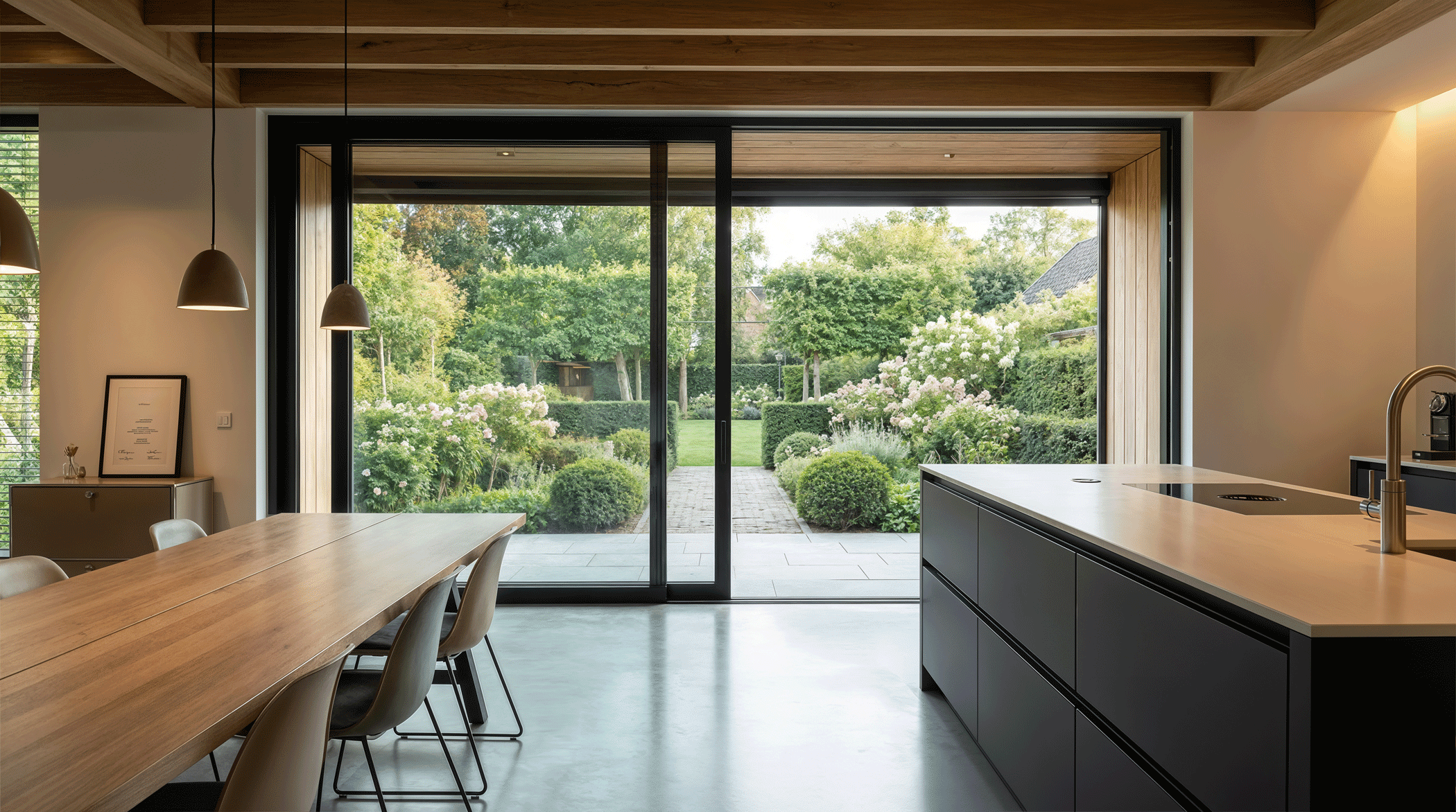home-gallery-4