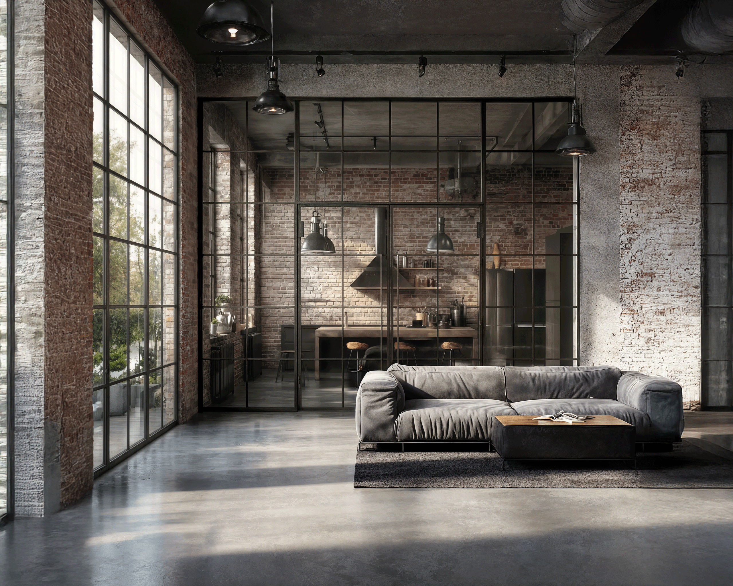 home-gallery-5